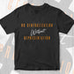 No Centralization without Representation Crypto Bitcoin Editable Vector T-shirt Design in Ai Svg Files