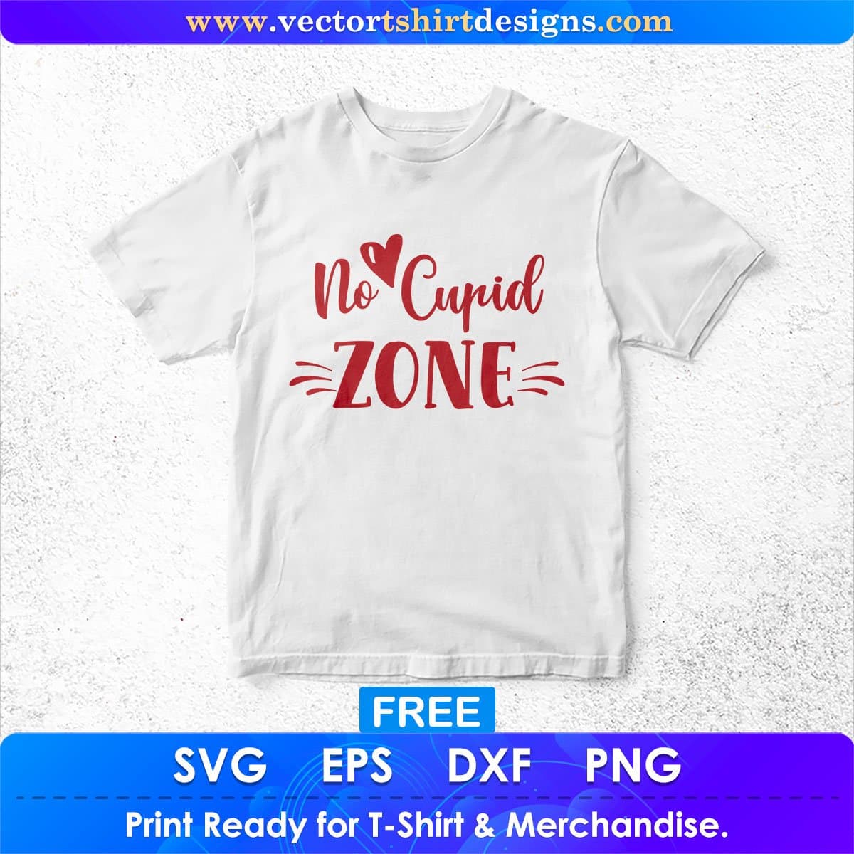 T-Shirt Mockup Templates And Items — Mockup Zone