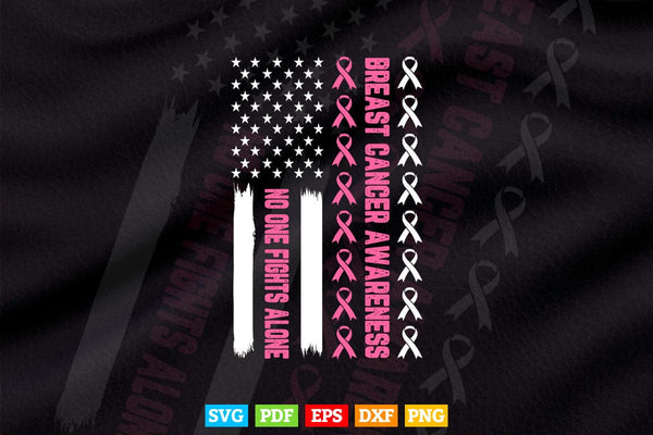 products/no-one-fights-breast-cancer-alone-usa-flag-pink-ribbon-svg-png-cricut-files-358.jpg