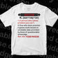 Noun Of Surveyor Editable T shirt Design In Ai Svg Cutting Printable Files
