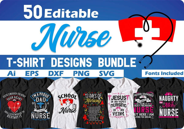 products/nurse-50-editable-t-shirt-designs-bundle-part-1-171.jpg