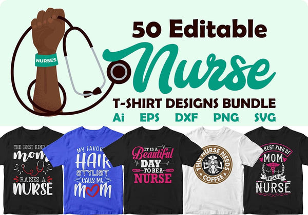 products/nurse-50-editable-t-shirt-designs-bundle-part-2-348.jpg