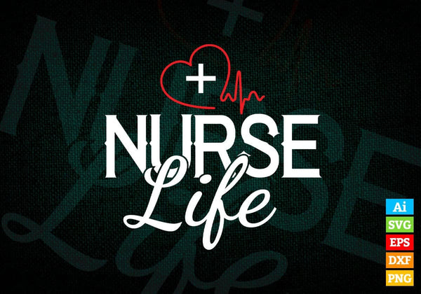 products/nurse-life-nursing-vector-t-shirt-design-in-ai-svg-png-files-686.jpg