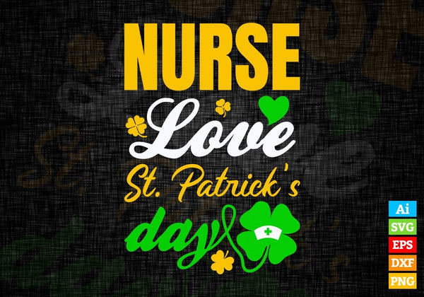 products/nurse-love-st-patricks-day-editable-vector-t-shirt-designs-png-svg-files-336.jpg