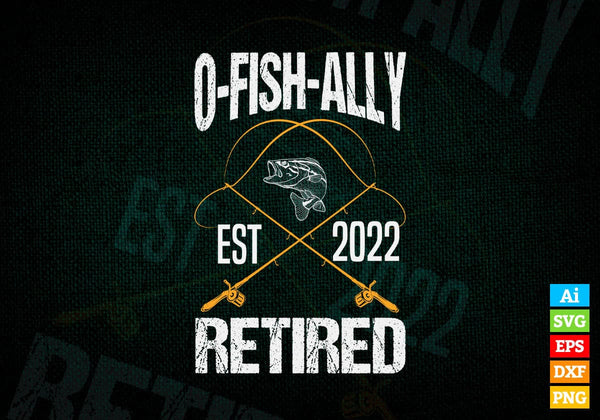 products/o-fish-ally-est-2022-retired-editable-vector-t-shirt-design-in-ai-svg-png-files-103.jpg