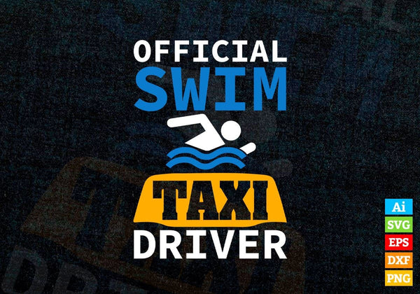 products/official-swim-taxi-driver-editable-vector-t-shirt-design-in-ai-svg-png-files-904.jpg