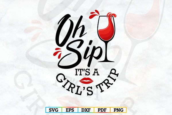 products/oh-sip-its-a-girls-trip-vacation-weekend-vector-t-shirt-design-svg-png-files-702.jpg