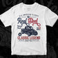 Old American Classic The Real Steel Classic Legend American Trucker Editable T shirt Design In Ai Svg Files