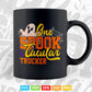 One Spooktacular Trucker Halloween Svg Cricut Files