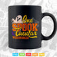 One Spooktacular Woodworker Halloween Svg Png Files