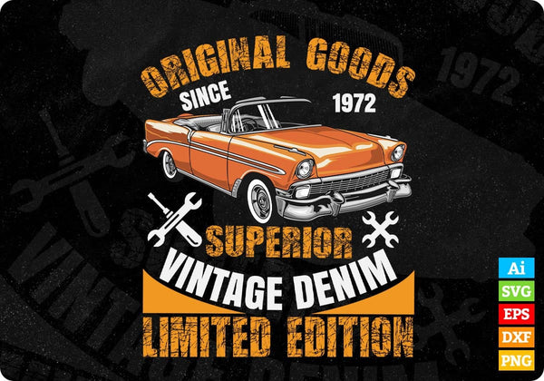 products/original-goods-since-1972-superior-vintage-auto-racing-editable-t-shirt-design-in-ai-svg-166.jpg