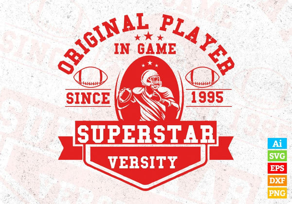 products/original-player-in-game-since-1995-super-star-versity-american-football-editable-t-shirt-622.jpg