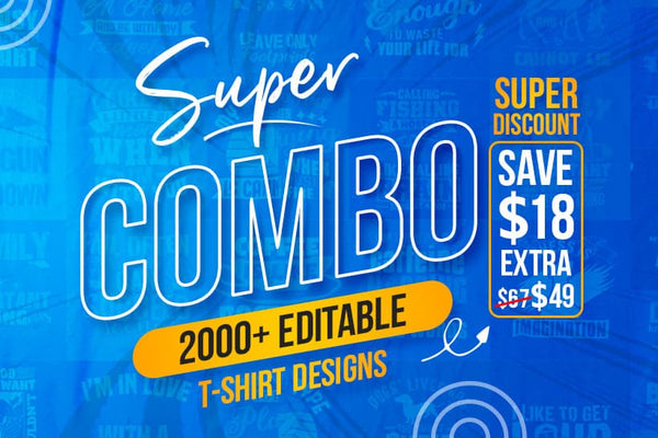 products/over-2000-editable-t-shirt-designs-super-combo-326_ec331fd6-25f4-467b-a570-aac105544f49.jpg