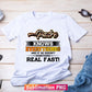 Padre Know Everything And If The Doesn't Something Real Fast! Daddy Gift T shirt Design Png Sublimation Files