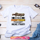 Pampa Know Everything Dad Daddy Gift T shirt Design Png Sublimation Printable Files