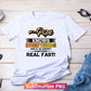 Pape Know Everything Dad Father's Day T shirt Design Png Sublimation Printable Files