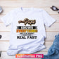 Papi Know Everything And If The Doesn't Something Real Fast! T shirt Design Png Sublimation File