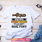 Papou Know Everything Dad Happy Father's Day Gift T shirt Design Png Sublimation File