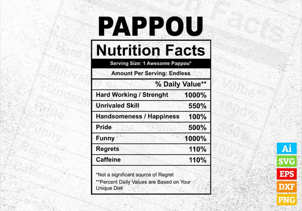 products/pappou-nutrition-facts-fathers-day-editable-vector-t-shirt-design-in-ai-svg-files-330.jpg