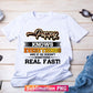 Pappy Know Everything And If The Doesn't Something Real Fast! Dad Life T shirt Design Png Sublimation File