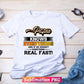 Papu Know Everything And If The Doesn't Something Real Fast! Dad Life T shirt Design Png Sublimation File