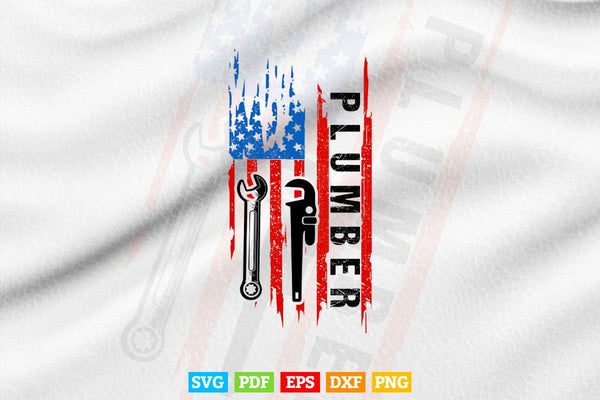 products/patriotic-plumber-4th-of-july-plumber-usa-flag-gifts-svg-t-shirt-design-983.jpg