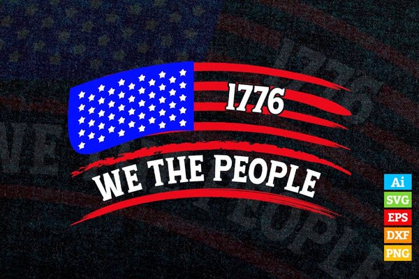products/patriotic-we-the-people-vintage-usa-flag-1776-vector-t-shirt-design-in-ai-png-svg-files-202.jpg