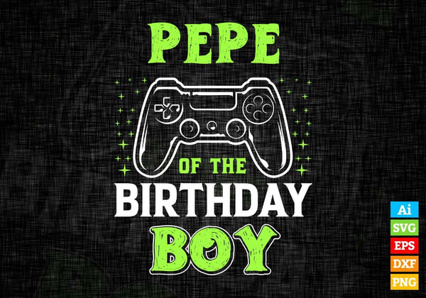 products/pepe-of-the-birthday-boy-with-video-gamer-editable-vector-t-shirt-design-in-ai-svg-files-479.jpg