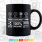 Percussion Funny Multi Tasking Theme Percussionist Svg Files.