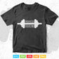 Personal Trainer Fitness Coach Team Trainer Gym Instructor Svg Png Cut Files.