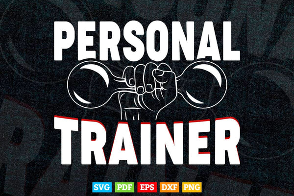 products/personal-trainer-sports-gym-gift-fitness-trainer-svg-png-cut-files-501.jpg