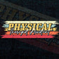 Physical Therapist Assistant Squad Vintage Vector T shirt Design in Svg Png Cricut Files