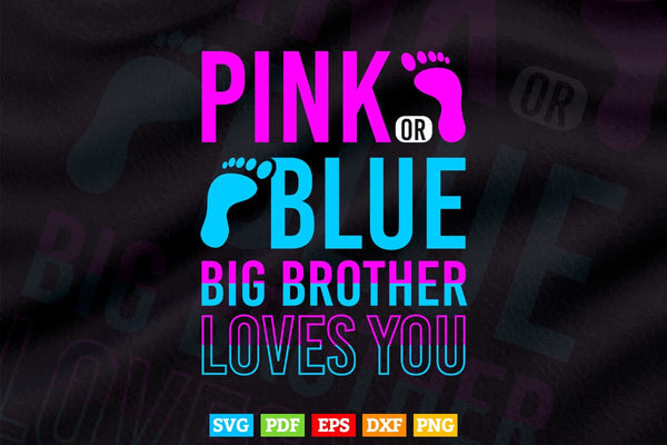 products/pink-blue-big-brother-love-you-svg-png-cut-files-769.jpg