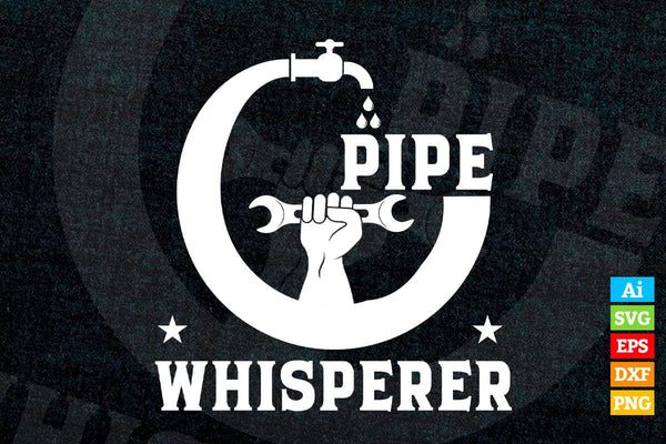 products/pipe-whisperer-funny-water-pipes-plumber-plumbing-gift-vector-t-shirt-design-in-ai-png-493.jpg