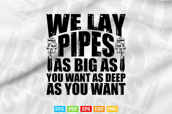 products/pipefitter-funny-plumber-image-on-back-of-svg-t-shirt-design-681.jpg