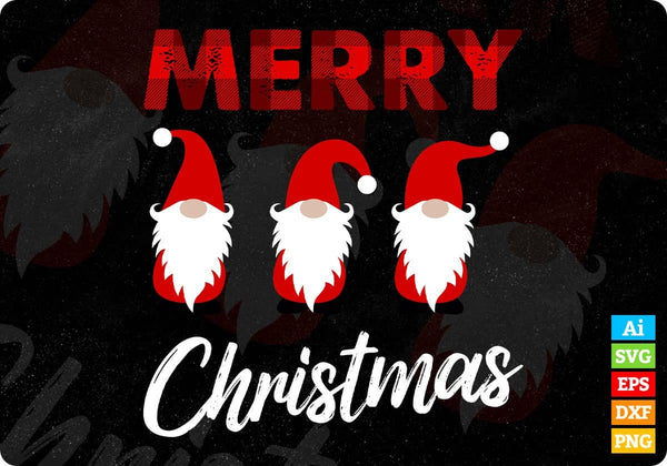 products/plaid-merry-christmas-editable-vector-t-shirt-design-in-ai-svg-png-files-508.jpg