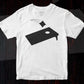 Play Cornhole Editable T shirt Design In Ai Svg Png Cutting Printable Files