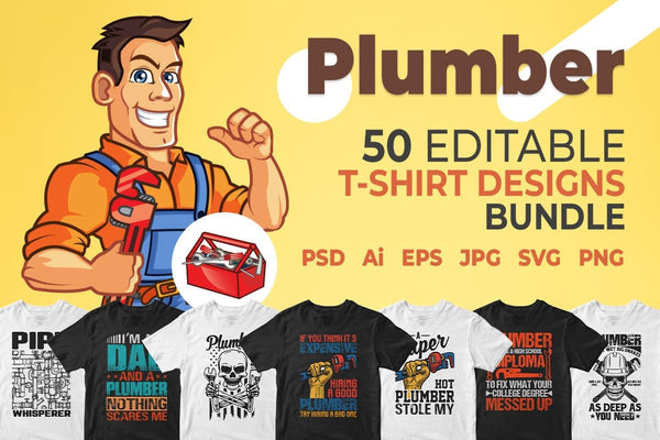 products/plumber-50-editable-t-shirt-designs-bundle-part-1-712_4f4986d1-8f7c-4d79-9b61-9d433e6b88a1.jpg