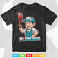 Plumber Profession Plumbing Sayings Job Svg Png Cut Files.