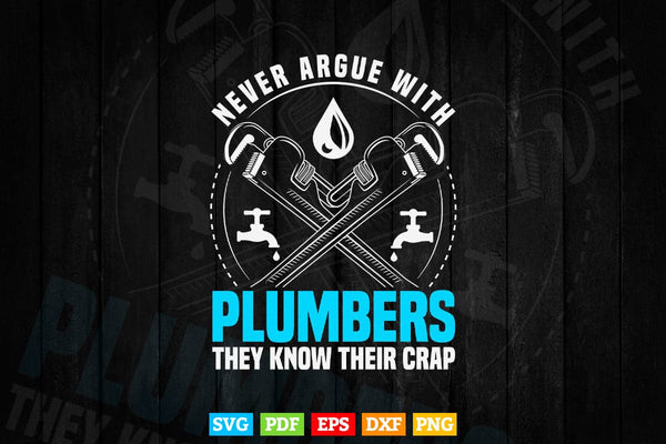 products/plumbers-they-know-there-crap-plumbing-svg-png-cut-files-860.jpg