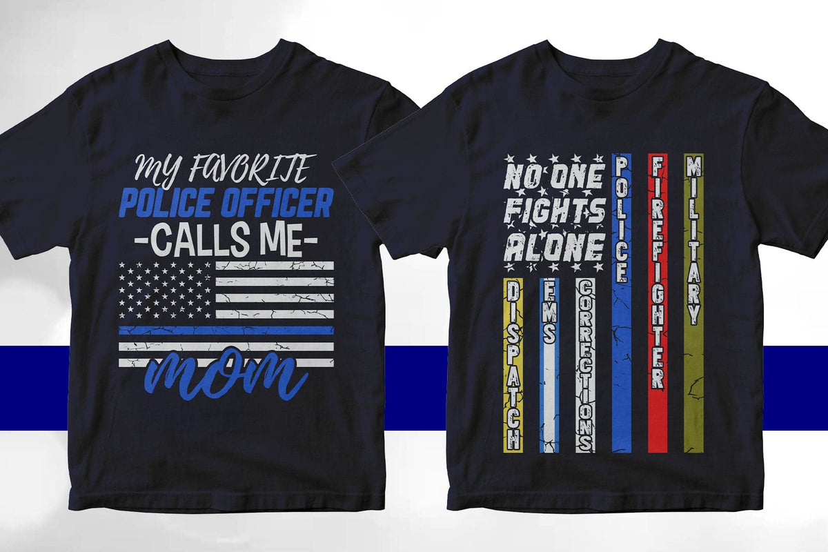 Military Police T-Shirt MP Proud Served Military Police T-Shirt Law En Military Police T-Shirt MP Proud Served Military Police T-Shirt Law En