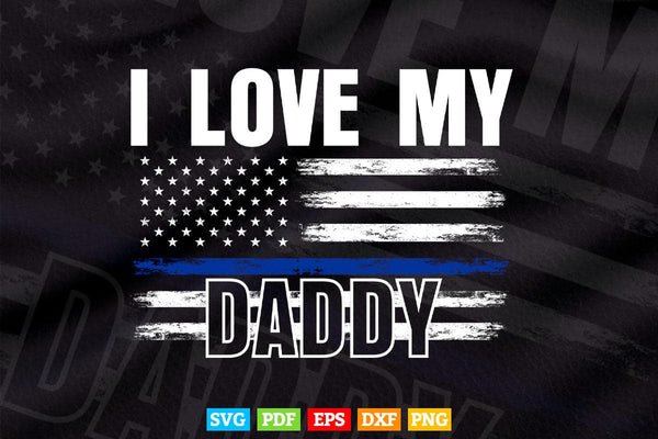 products/police-officer-daddy-law-enforcement-toddler-svg-cricut-files-909.jpg