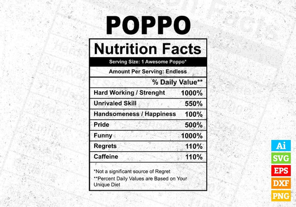 products/poppo-nutrition-facts-fathers-day-editable-vector-t-shirt-design-in-ai-svg-files-615.jpg