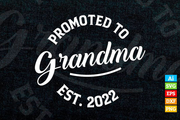products/promoted-to-grandma-2022-funny-mothers-day-vector-t-shirt-design-in-ai-svg-png-cutting-399.jpg