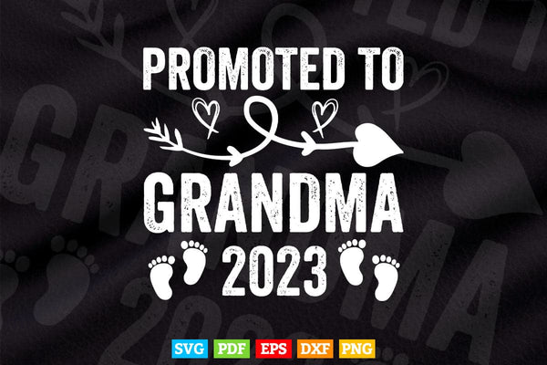 products/promoted-to-grandma-2023-mothers-day-svg-png-t-shirt-design-768.jpg