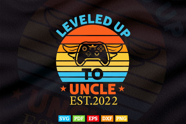 products/promoted-to-uncle-leveled-up-to-gaming-dad-fathers-day-svg-png-cut-files-400.jpg