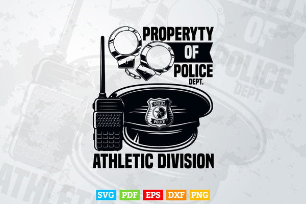 products/property-of-boston-police-dept-athletic-division-svg-digital-files-683.jpg