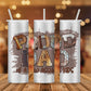 Proud Dad Of a Few Asshole Kids Father's Day T shirt Tumbler Design Png Sublimation Files