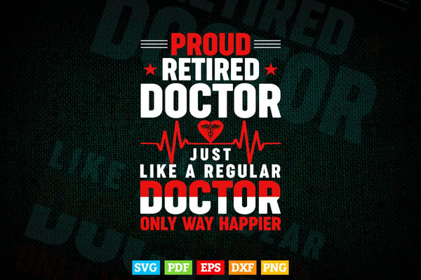 products/proud-retired-doctor-funny-retirement-svg-png-files-181.jpg