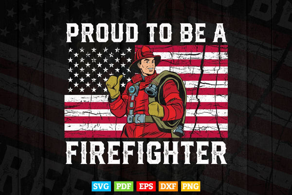 products/proud-to-be-a-firefighter-gift-for-fireman-svg-t-shirt-design-705.jpg